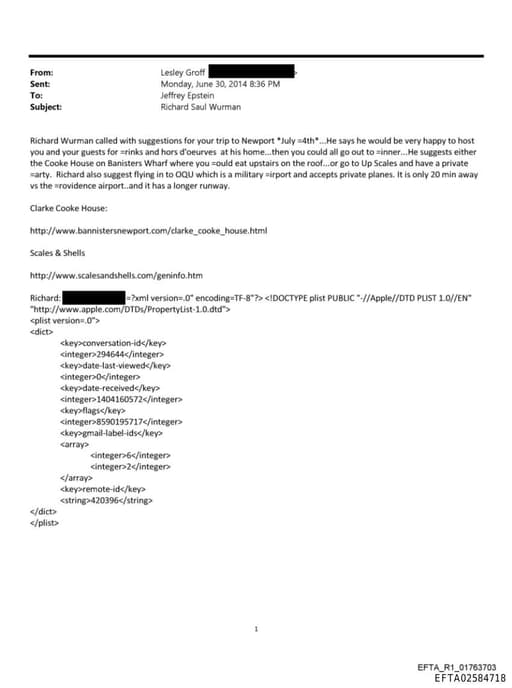 Preview of EFTA02584718