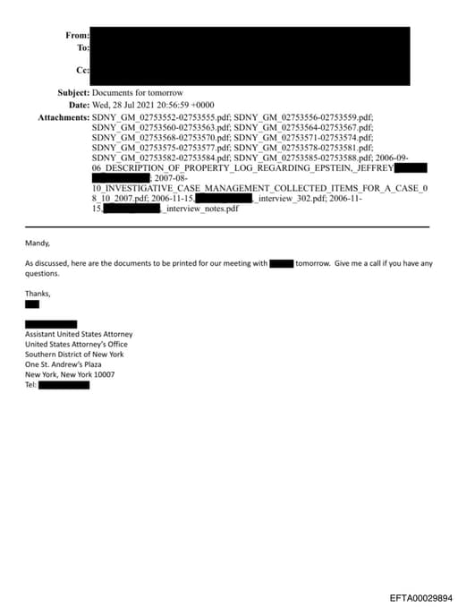 Preview of EFTA00029894