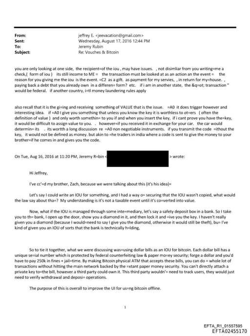 Preview of EFTA02455170