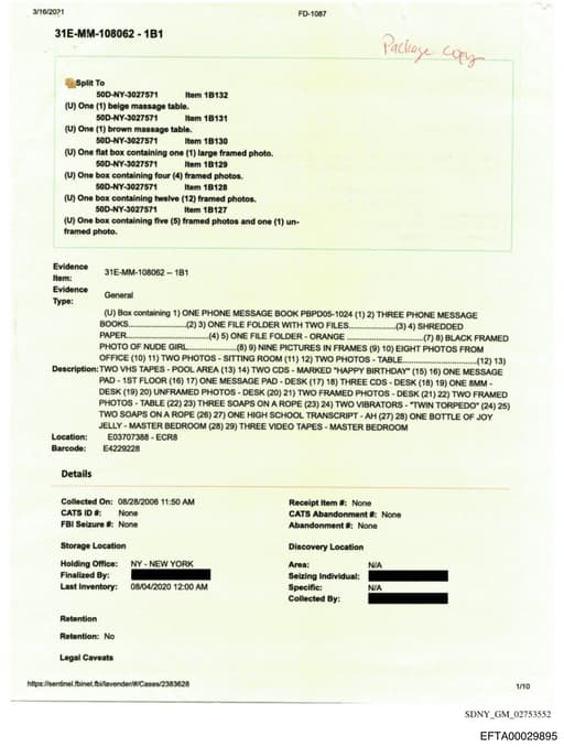 Preview of EFTA00029895