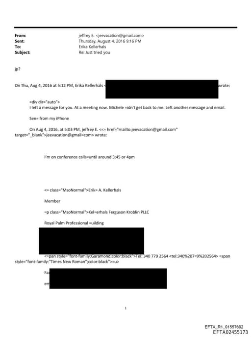 Preview of EFTA02455173