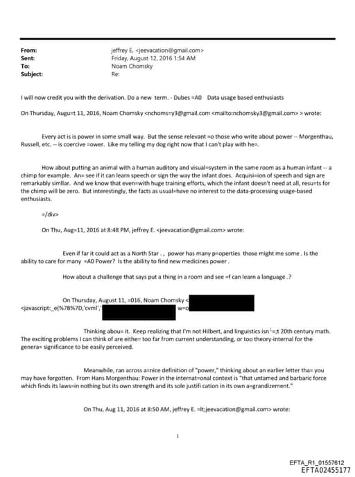 Preview of EFTA02455177