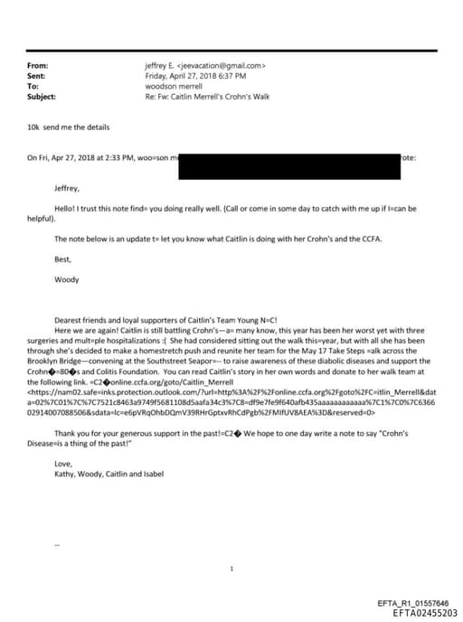 Preview of EFTA02455203