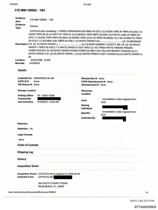 Preview of EFTA00029903