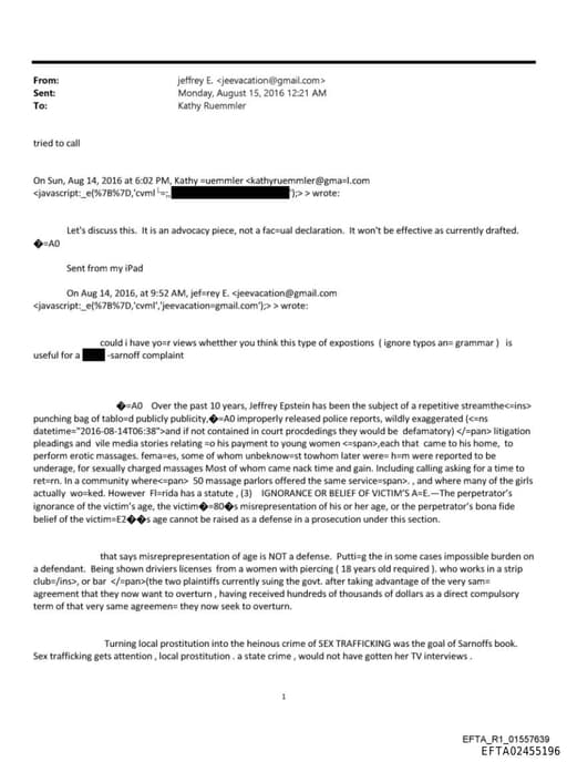 Preview of EFTA02455196