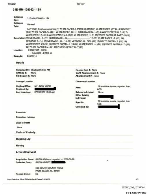 Preview of EFTA00029907