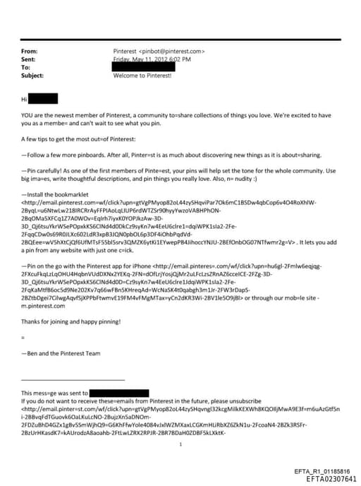 Preview of EFTA02307641