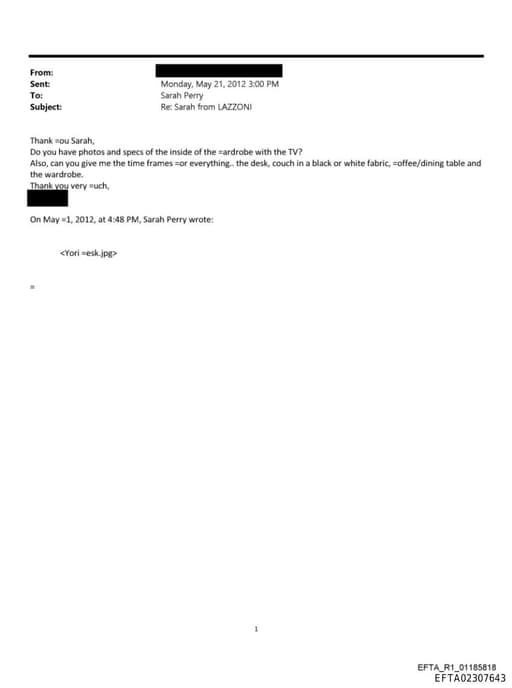 Preview of EFTA02307643