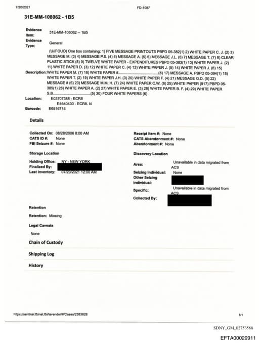 Preview of EFTA00029911