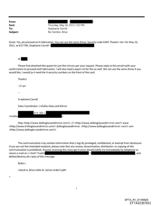 Preview of EFTA02307651