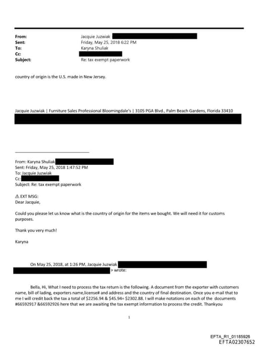 Preview of EFTA02307652