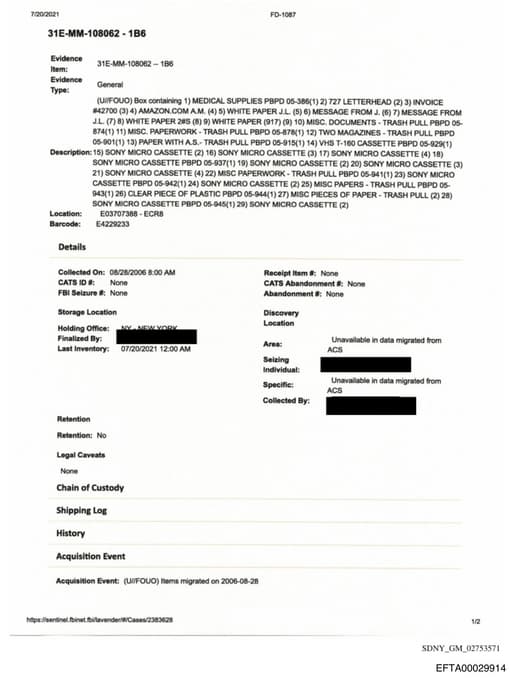 Preview of EFTA00029914