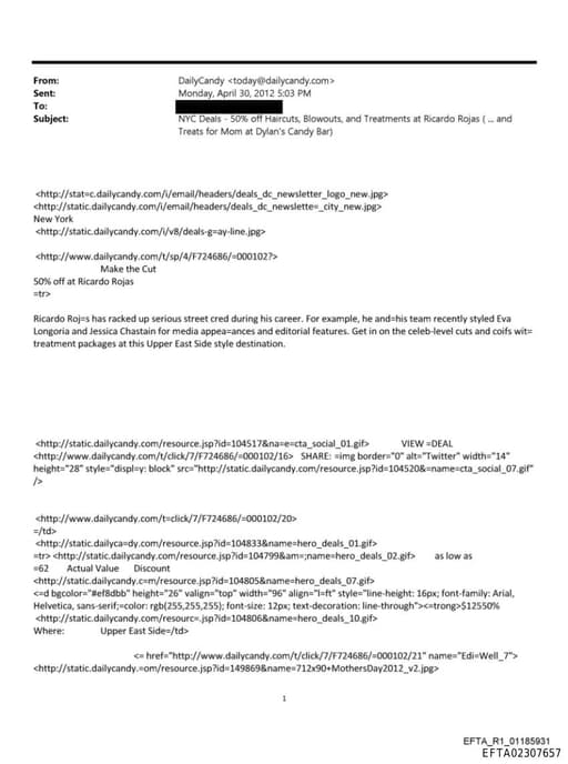 Preview of EFTA02307657