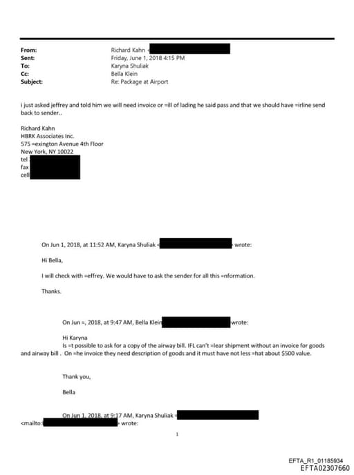 Preview of EFTA02307660