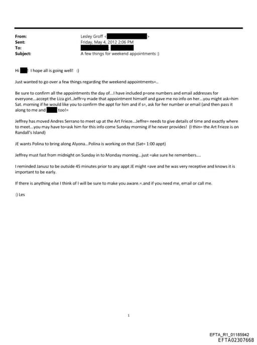 Preview of EFTA02307668