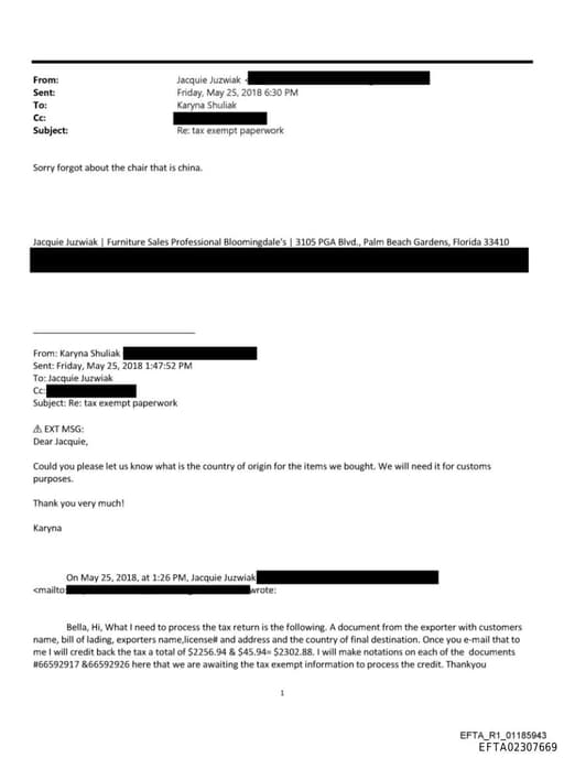 Preview of EFTA02307669