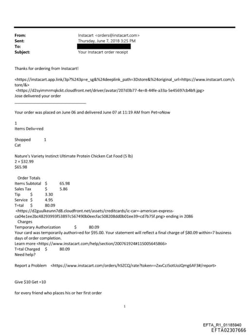 Preview of EFTA02307666