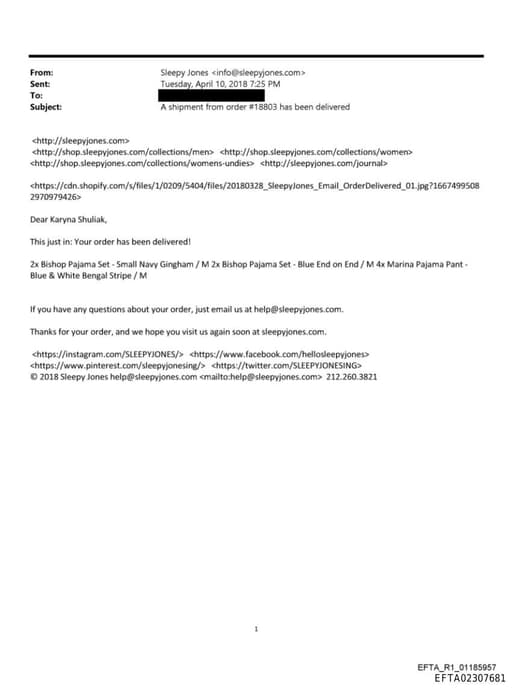 Preview of EFTA02307681