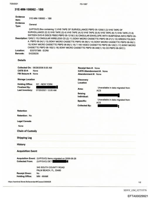 Preview of EFTA00029921