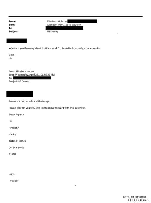 Preview of EFTA02307679