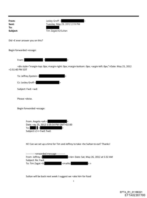 Preview of EFTA02307700