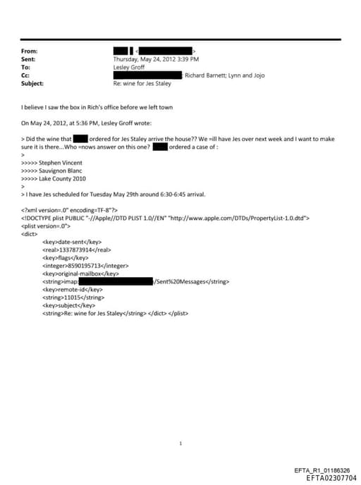 Preview of EFTA02307704