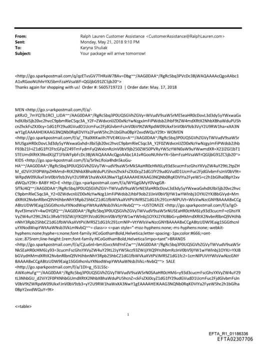 Preview of EFTA02307706