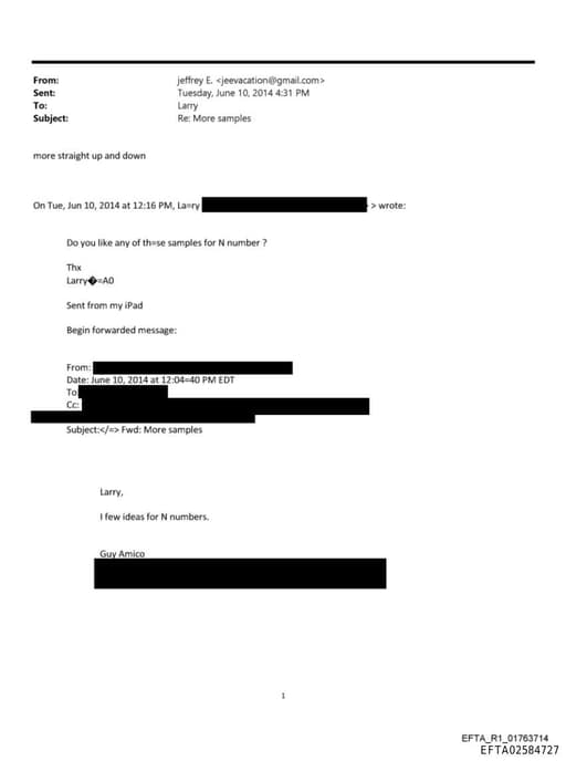 Preview of EFTA02584727