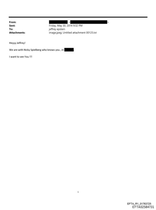 Preview of EFTA02584731