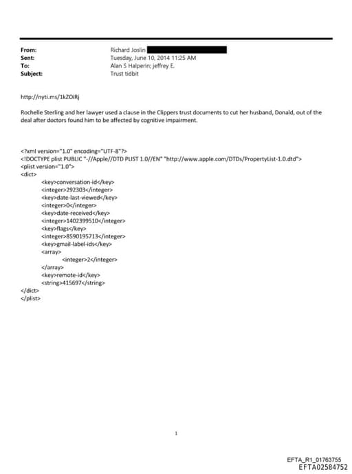 Preview of EFTA02584752