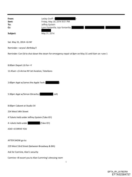 Preview of EFTA02584757