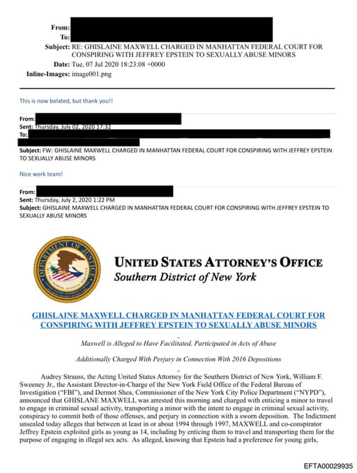 Preview of EFTA00029935