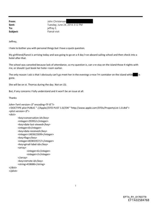 Preview of EFTA02584768