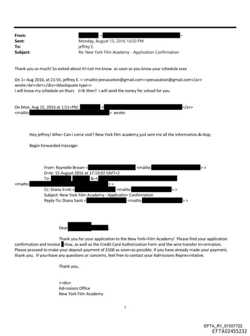 Preview of EFTA02455232