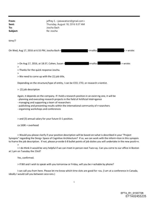 Preview of EFTA02455235