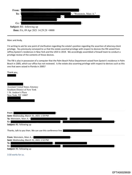 Preview of EFTA00029939