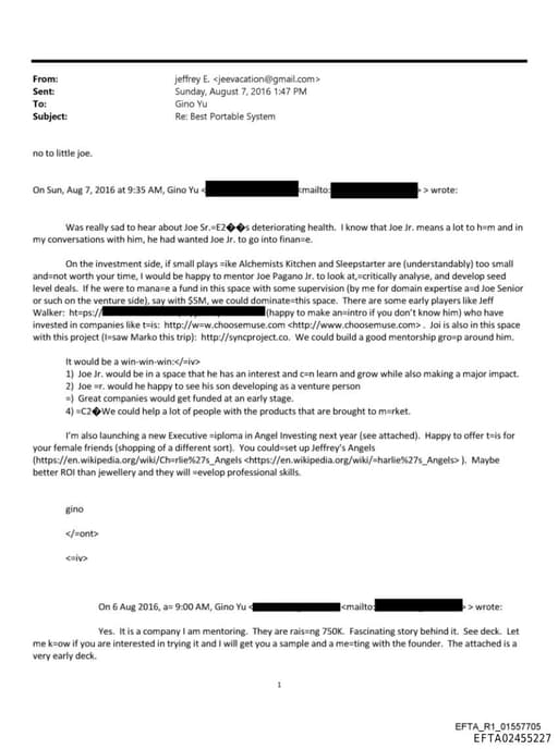 Preview of EFTA02455227