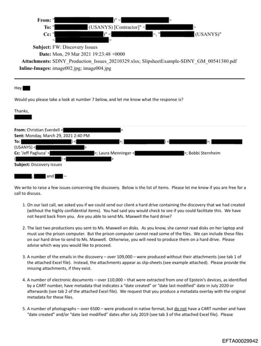 Preview of EFTA00029942