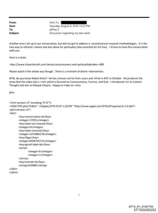 Preview of EFTA02455252