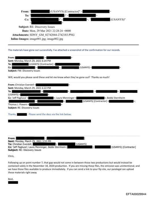 Preview of EFTA00029944