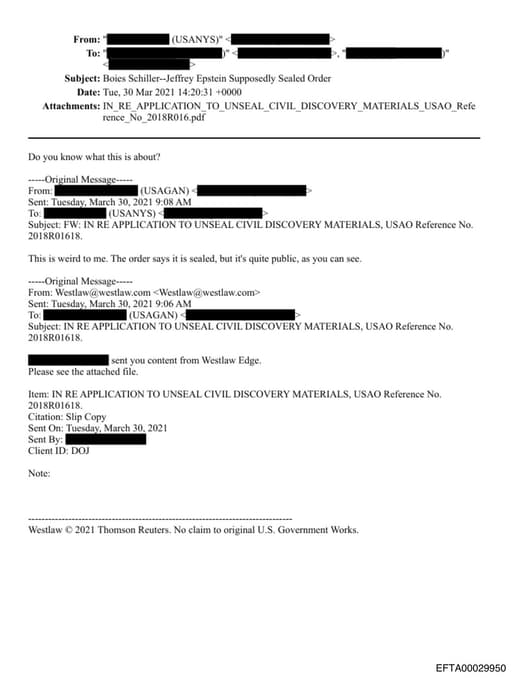 Preview of EFTA00029950