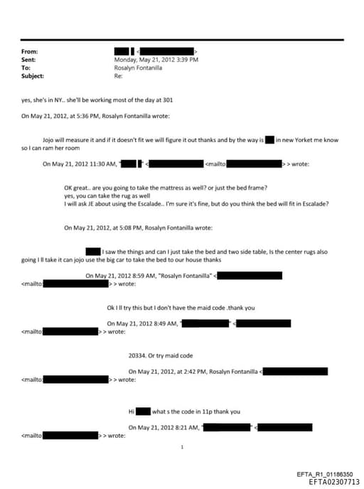 Preview of EFTA02307713