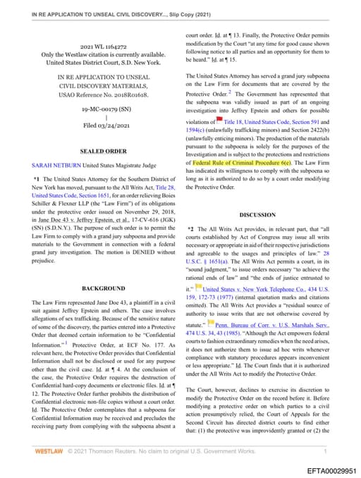 Preview of EFTA00029951