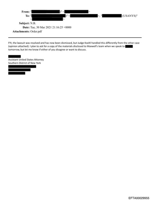 Preview of EFTA00029955