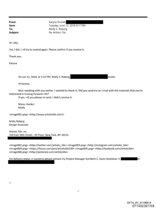 Preview of EFTA02307759