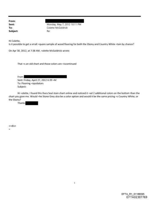 Preview of EFTA02307769