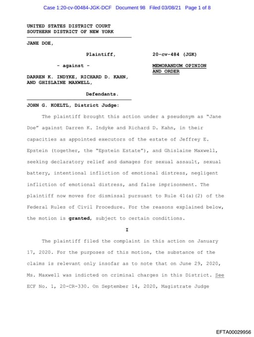 Preview of EFTA00029956