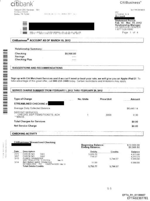 Preview of EFTA02307781