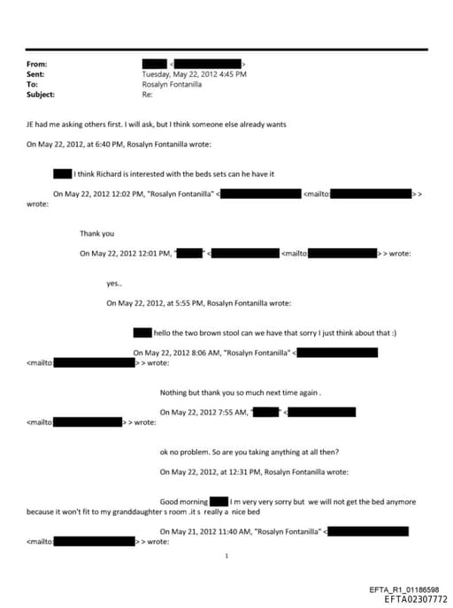 Preview of EFTA02307772