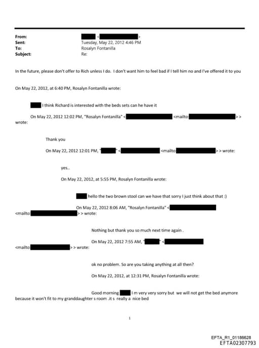 Preview of EFTA02307793